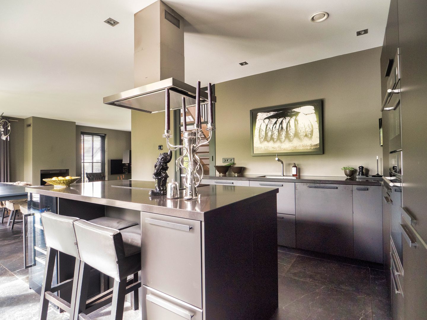 Photo 4 of Heereweg 86