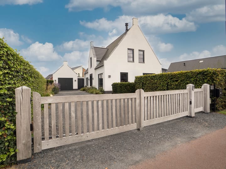 Photo 5 of Heereweg 86