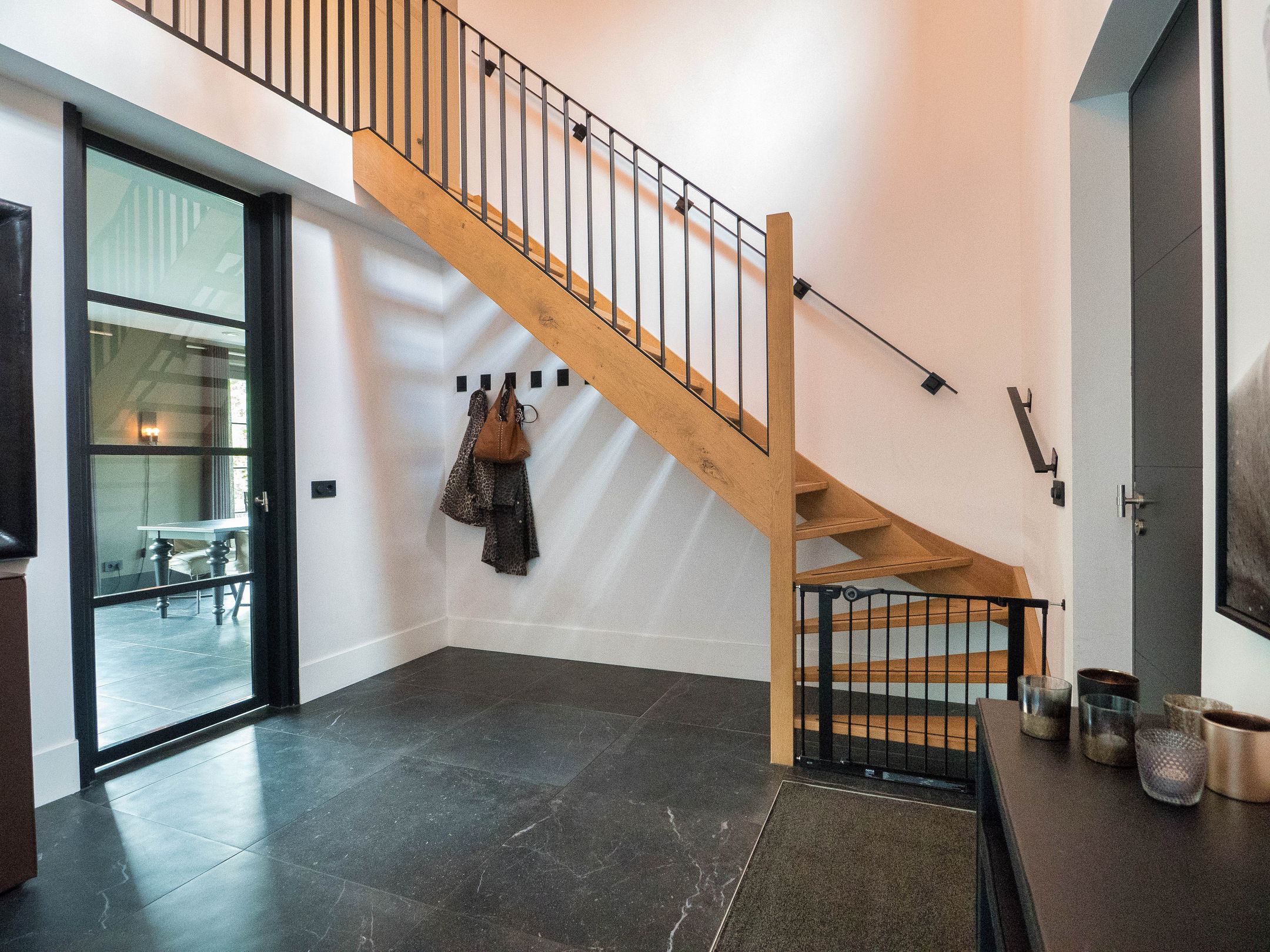 Photo 6 of Heereweg 86