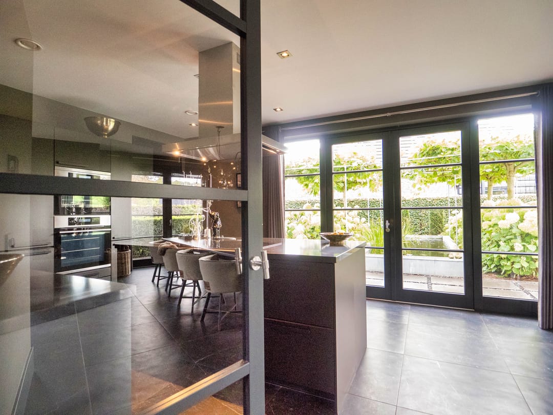 Photo 7 of Heereweg 86