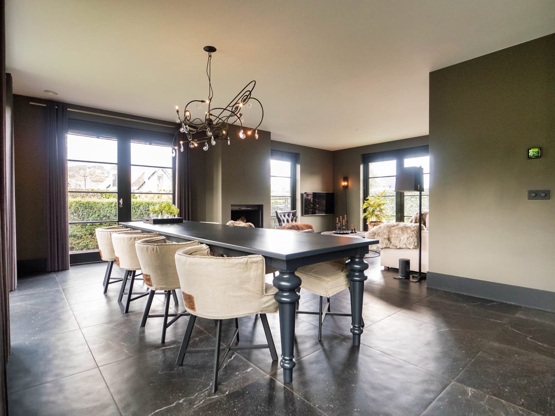 Photo 8 of Heereweg 86