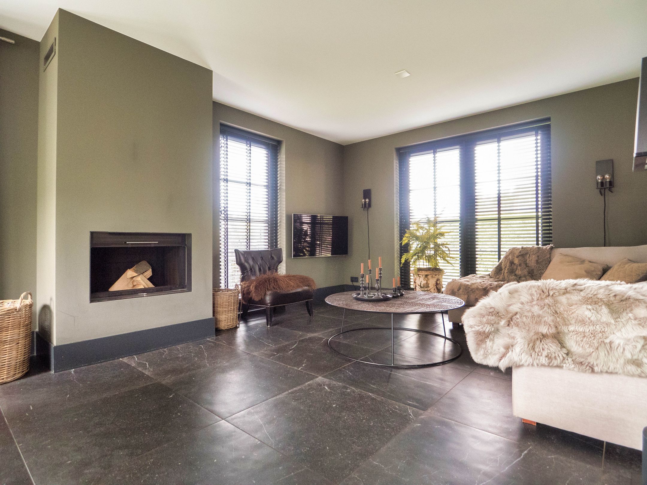 Photo 9 of Heereweg 86