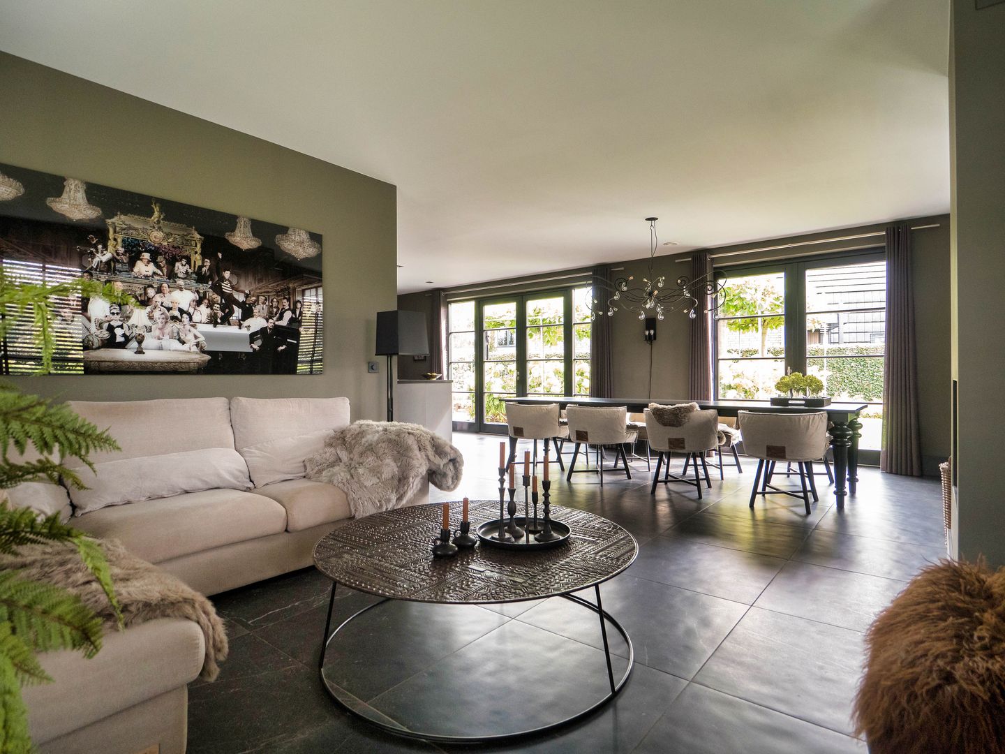 Photo 10 of Heereweg 86