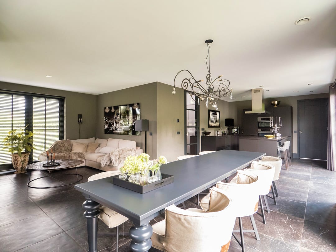 Photo 11 of Heereweg 86