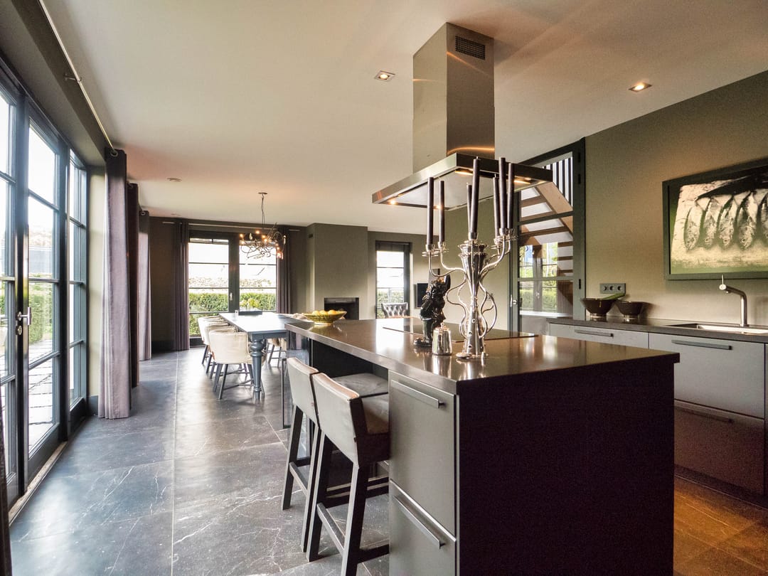 Photo 13 of Heereweg 86