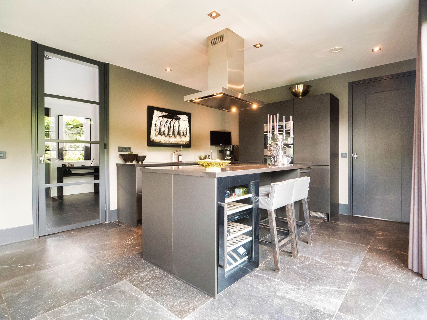 Photo 14 of Heereweg 86