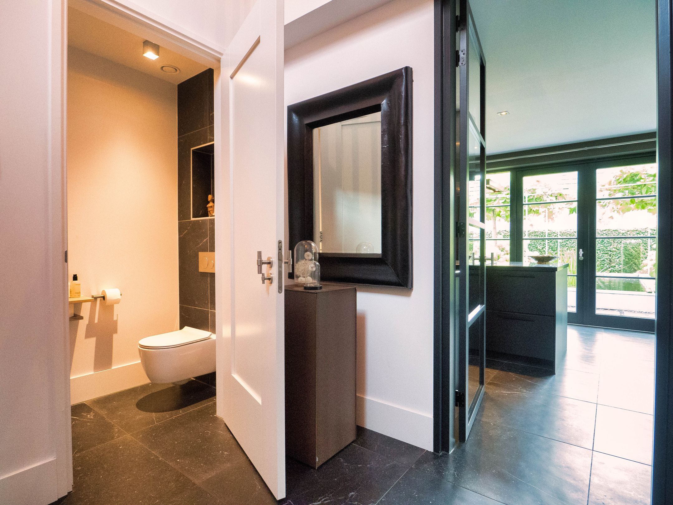 Photo 15 of Heereweg 86