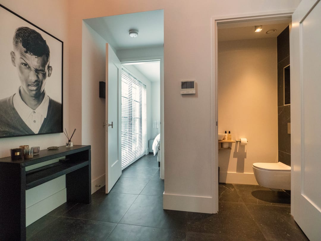 Photo 16 of Heereweg 86