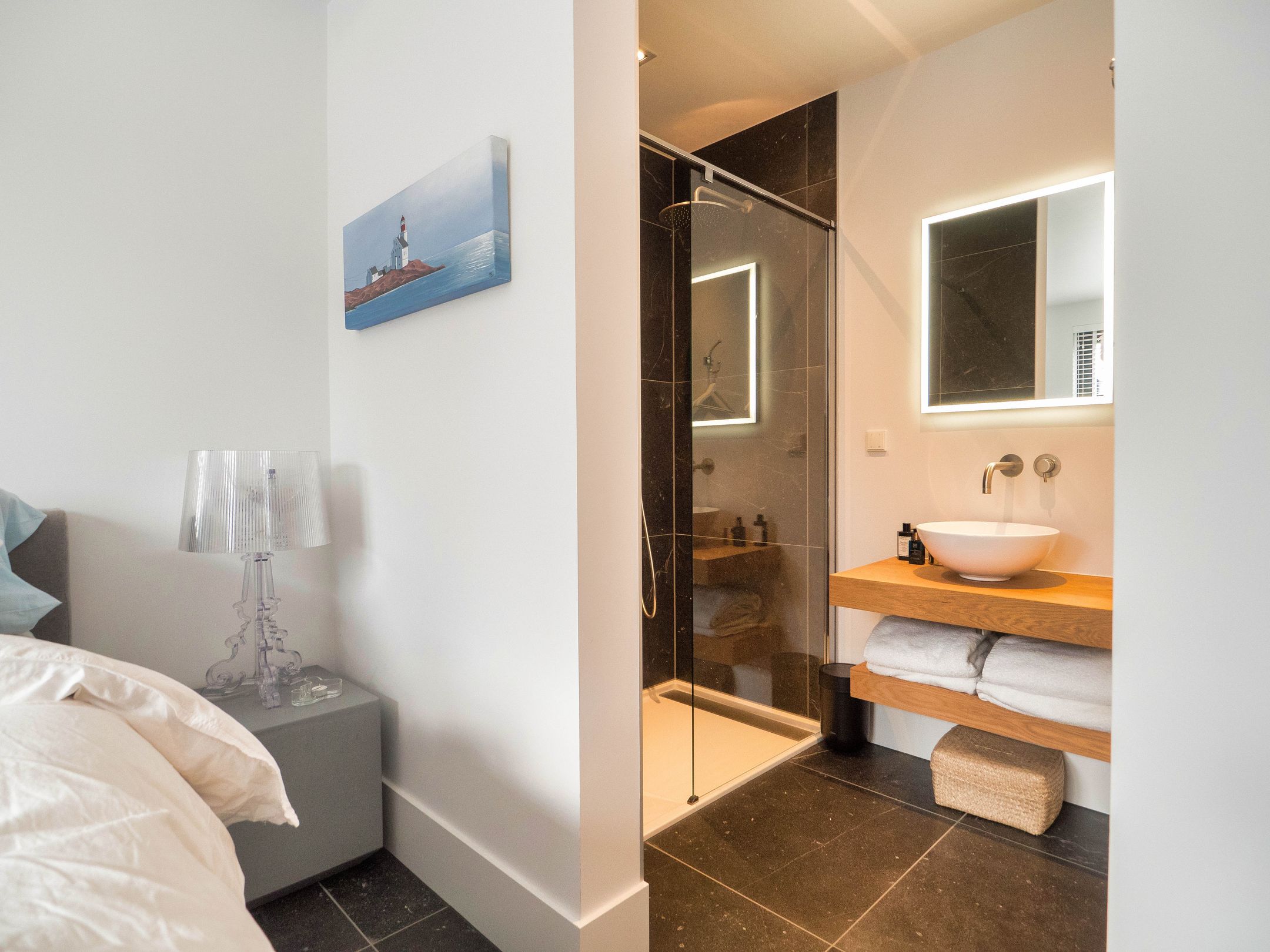 Photo 18 of Heereweg 86