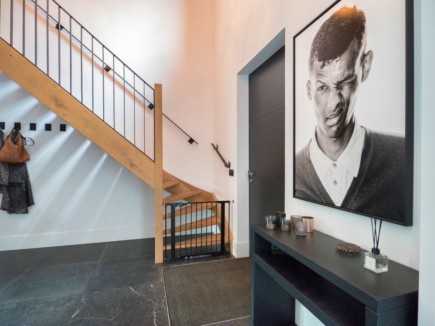 Photo 20 of Heereweg 86