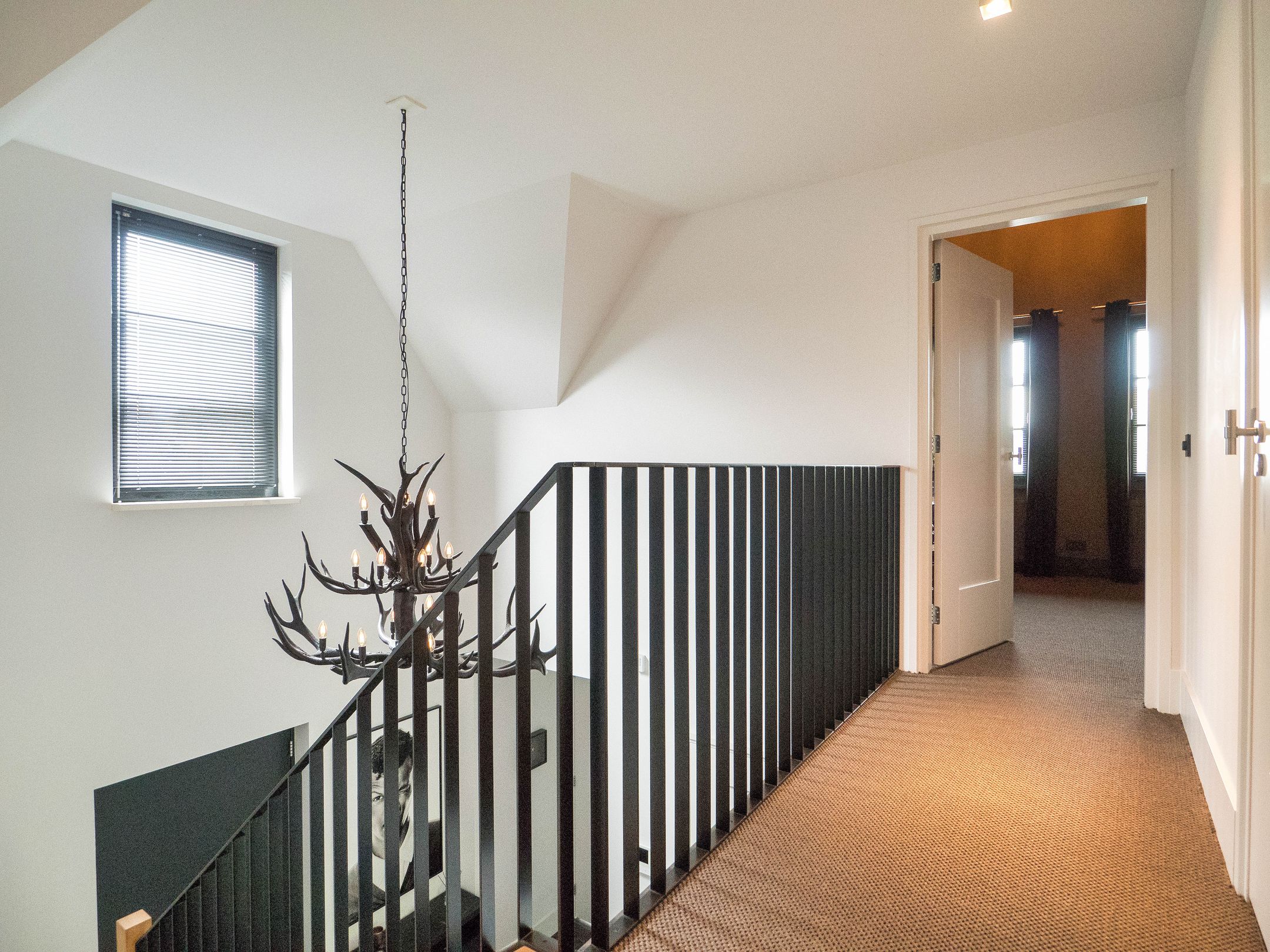 Photo 21 of Heereweg 86