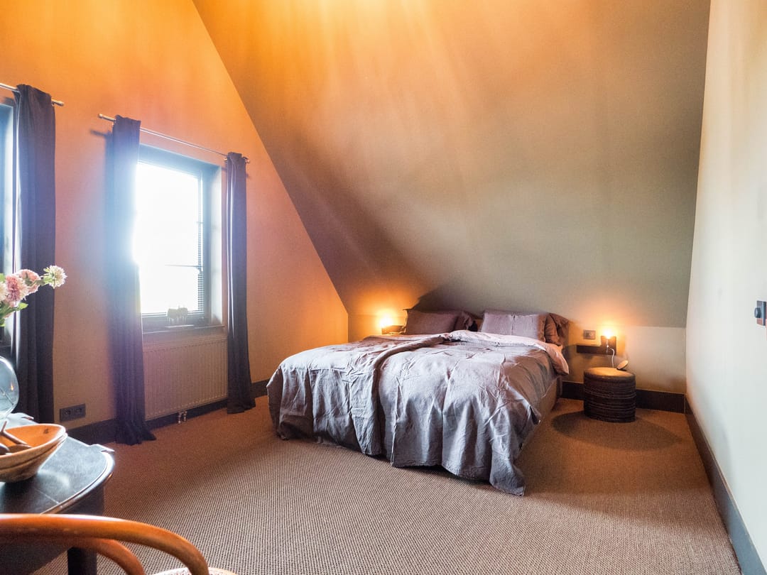 Photo 22 of Heereweg 86