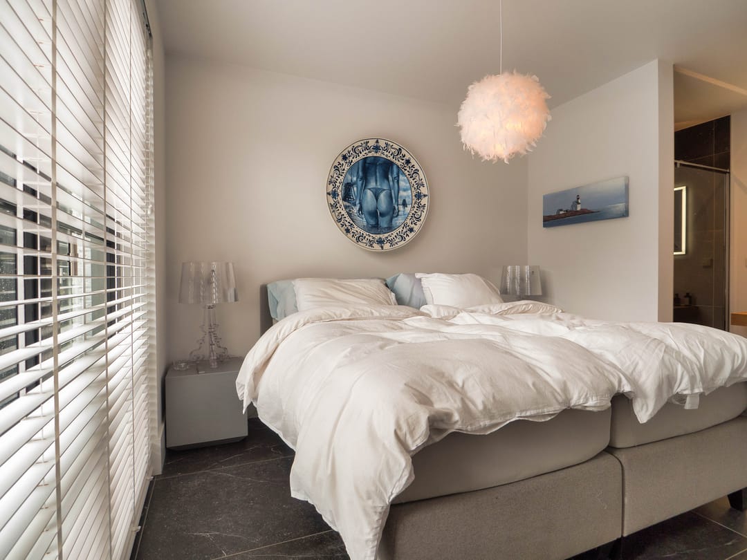 Photo 17 of Heereweg 86