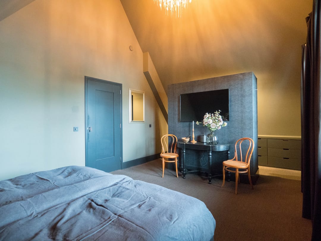 Photo 23 of Heereweg 86