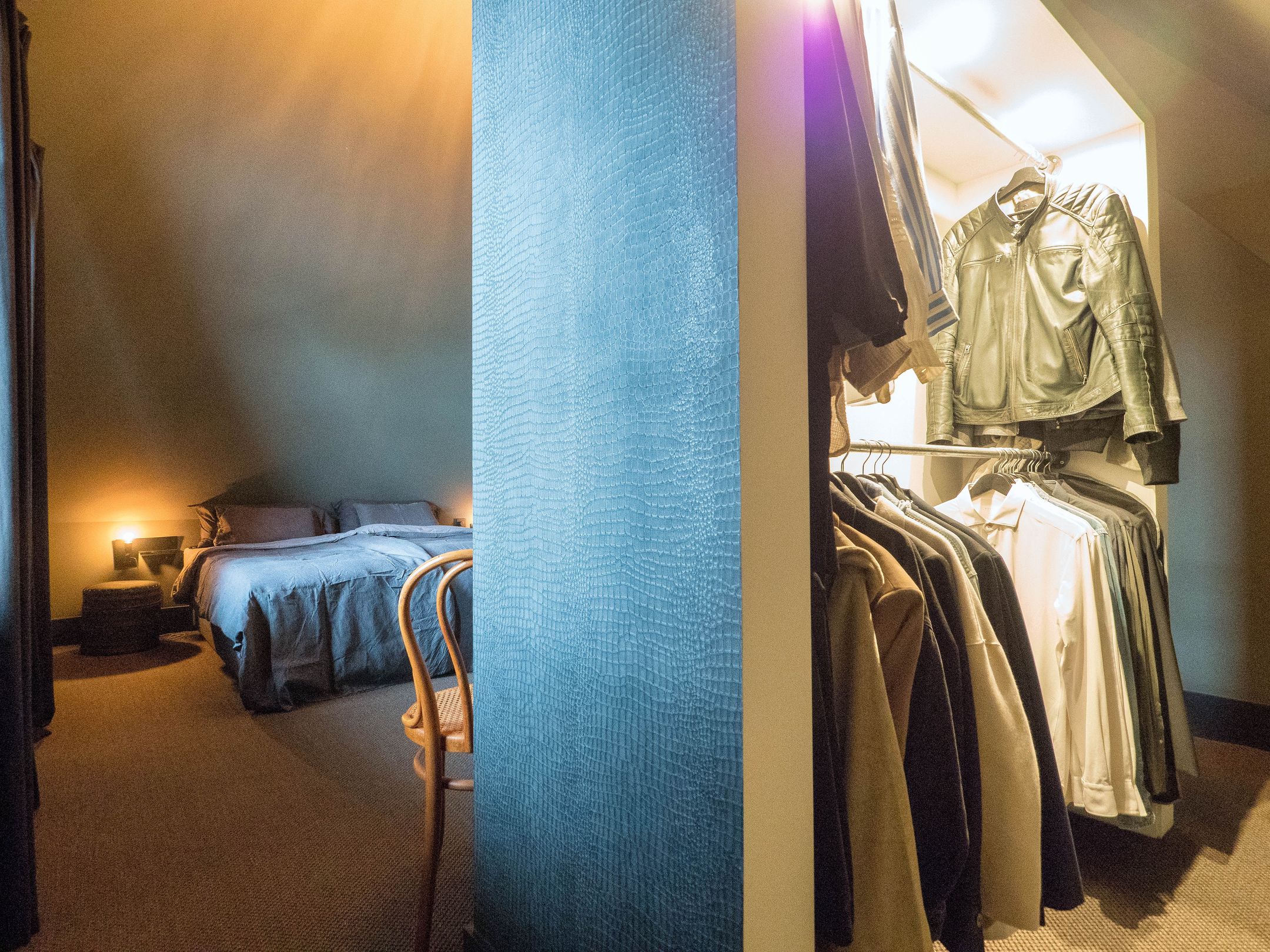 Photo 24 of Heereweg 86