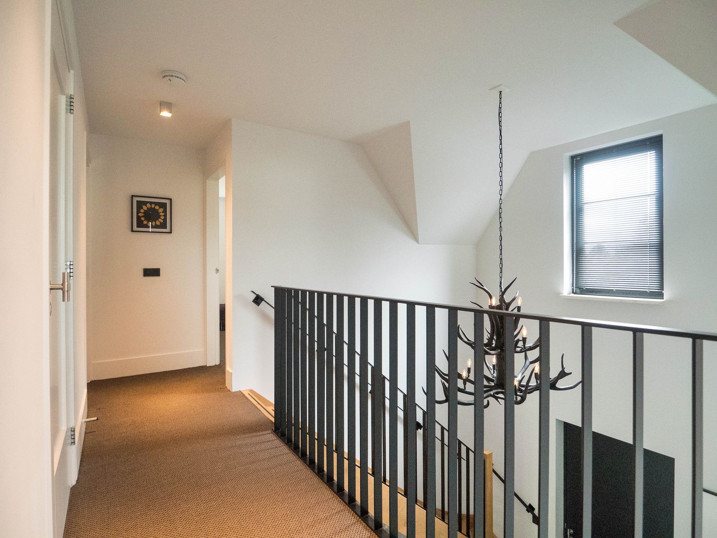 Photo 25 of Heereweg 86