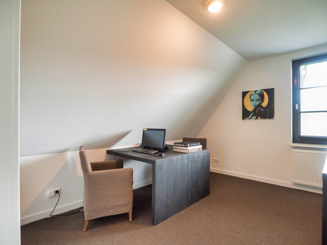 Photo 26 of Heereweg 86