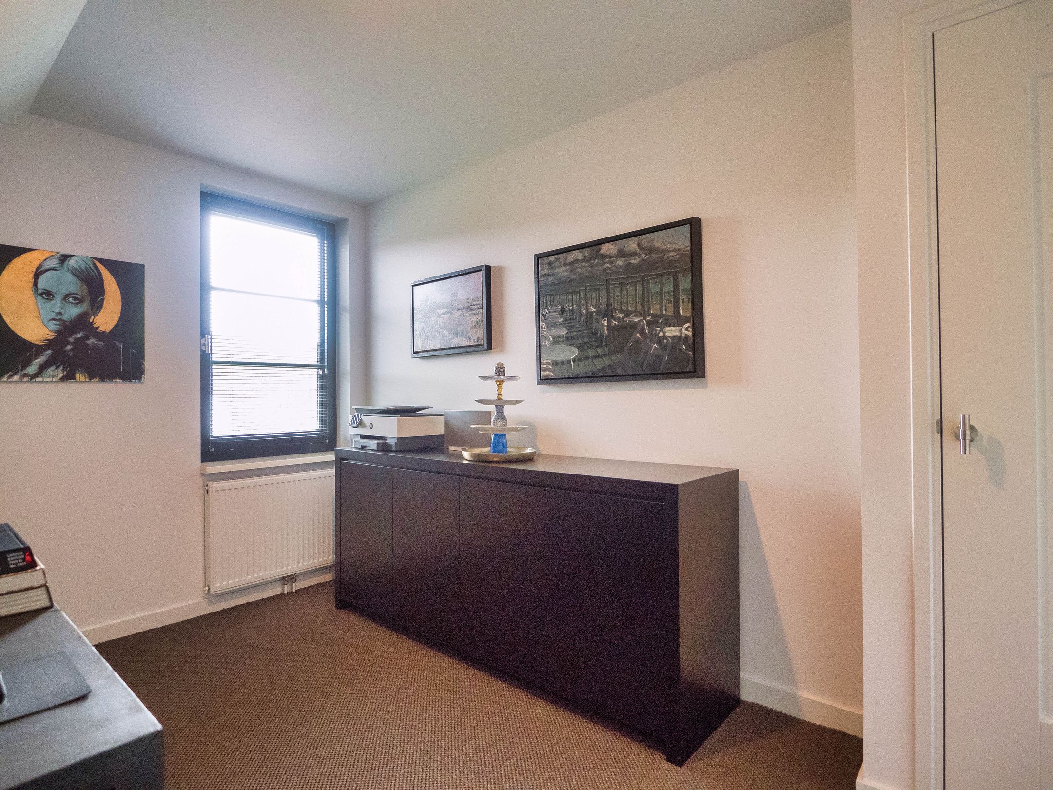 Photo 27 of Heereweg 86