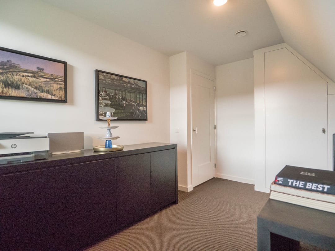 Photo 28 of Heereweg 86