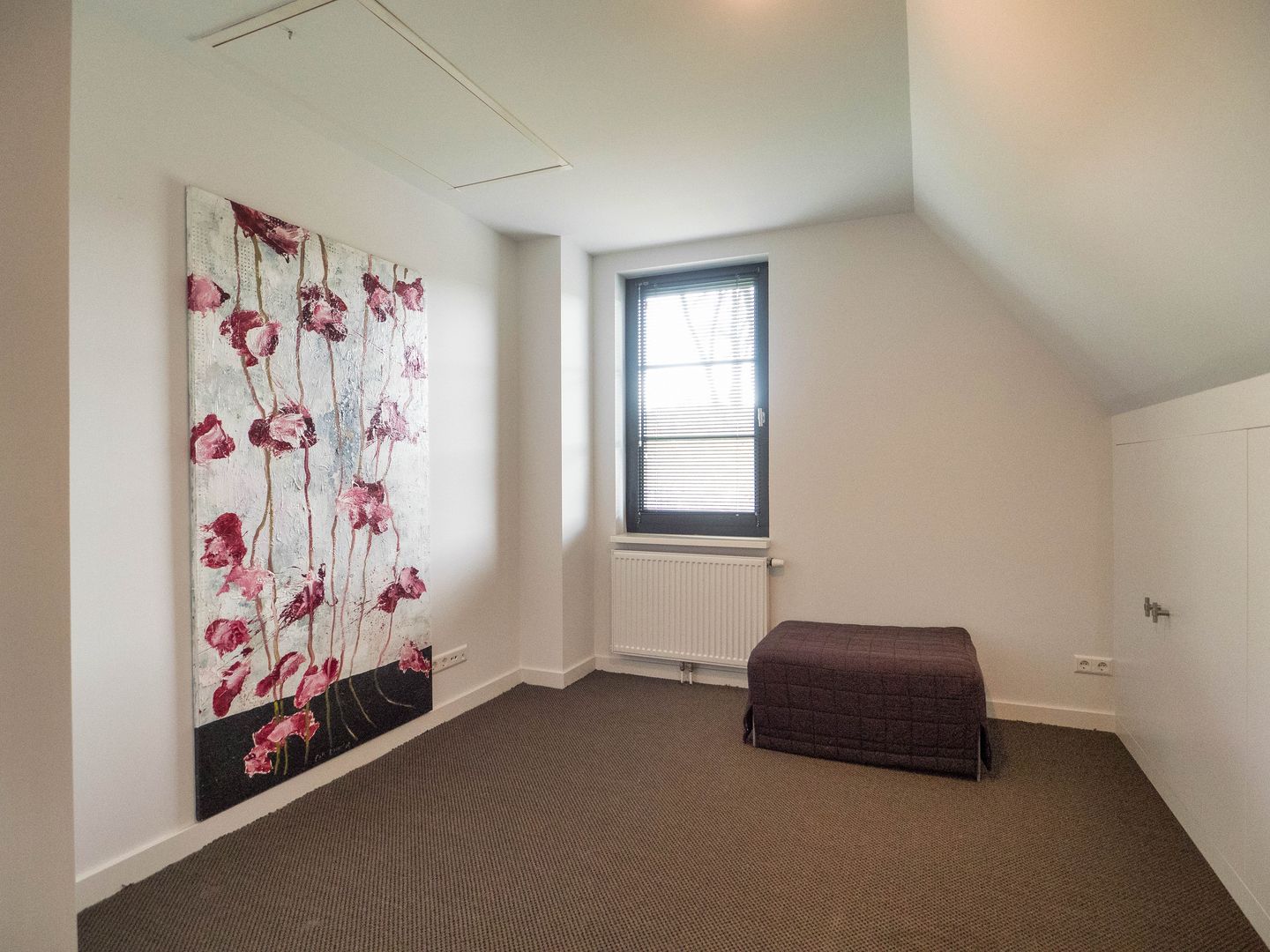 Photo 29 of Heereweg 86