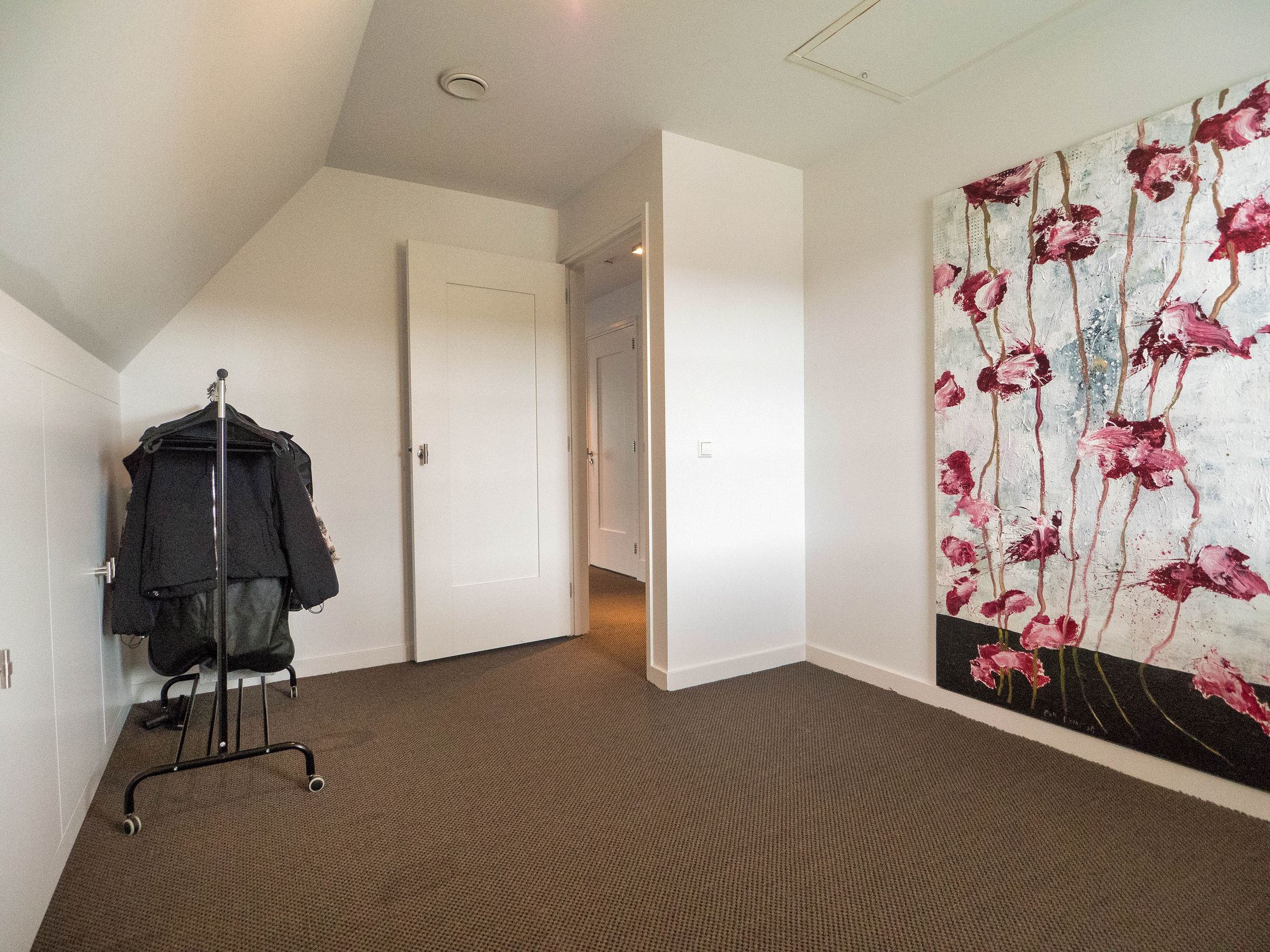 Photo 30 of Heereweg 86