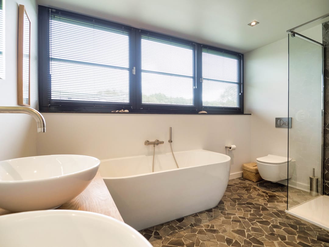 Photo 31 of Heereweg 86