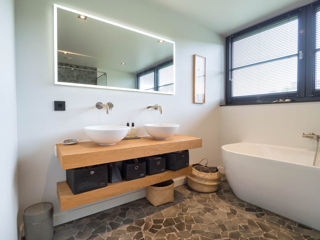 Photo 32 of Heereweg 86