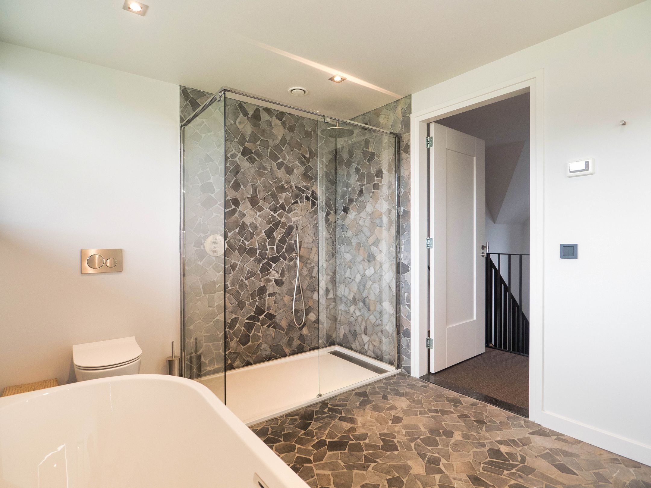 Photo 33 of Heereweg 86