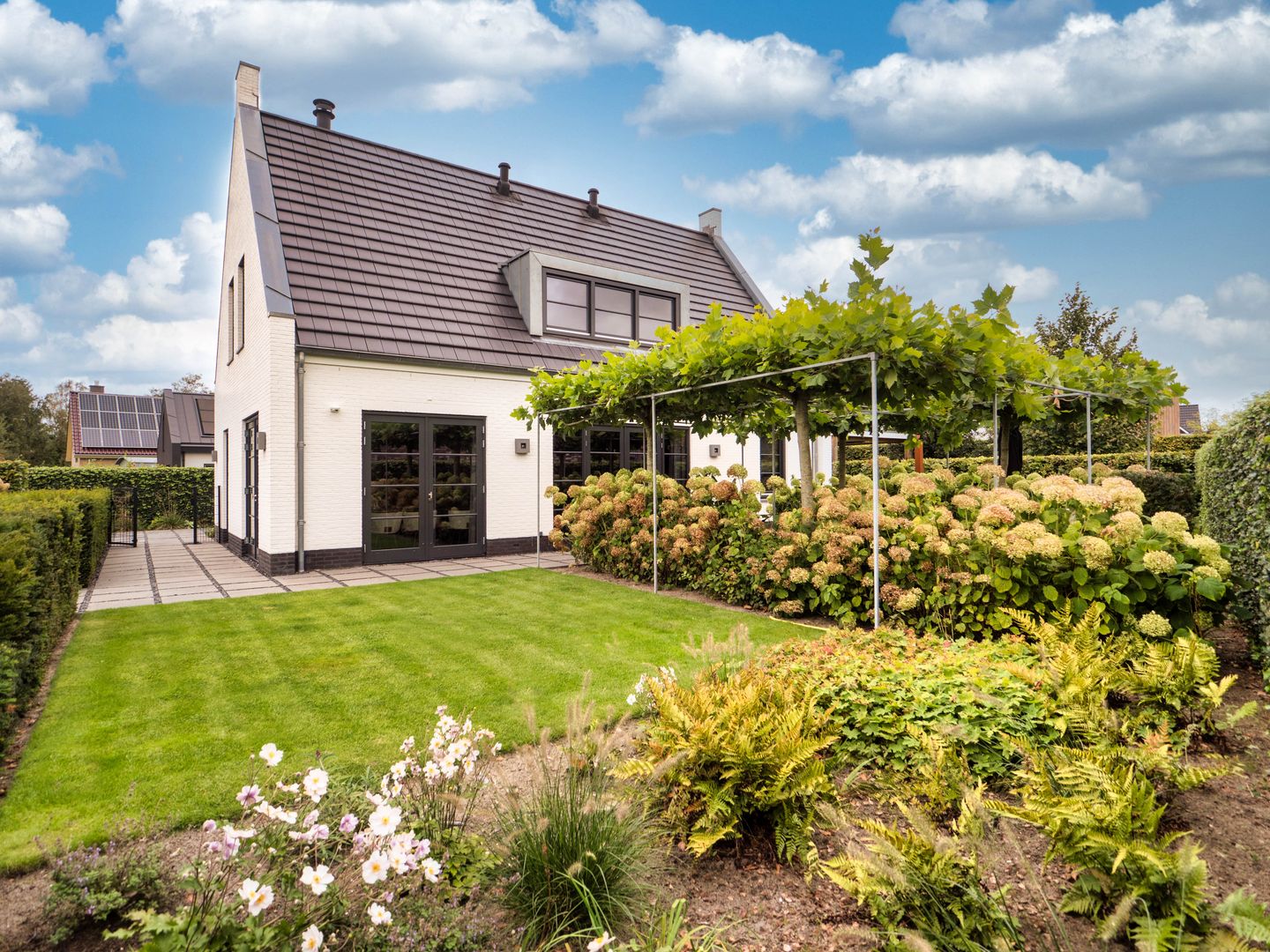 Photo 34 of Heereweg 86