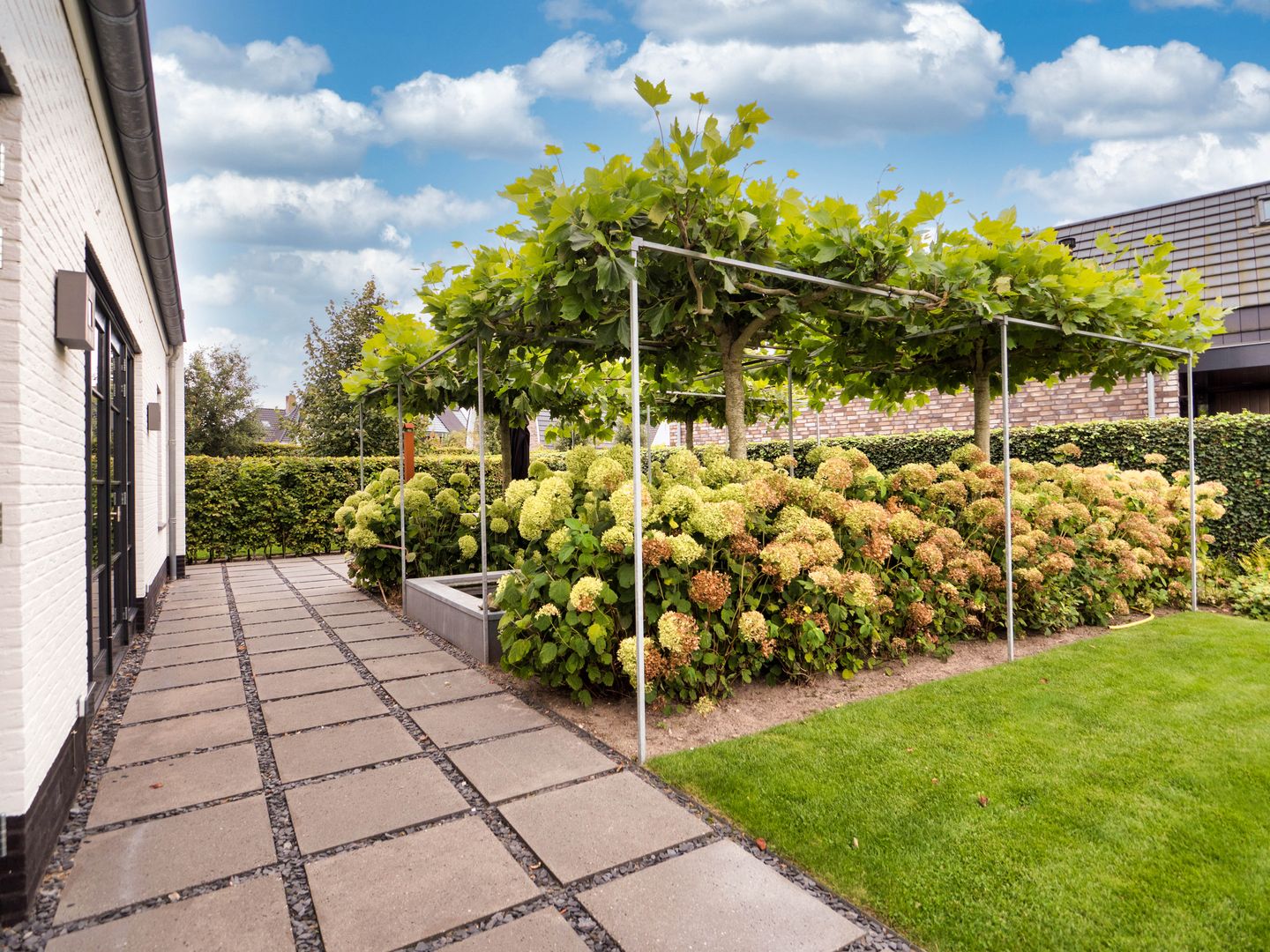 Photo 35 of Heereweg 86