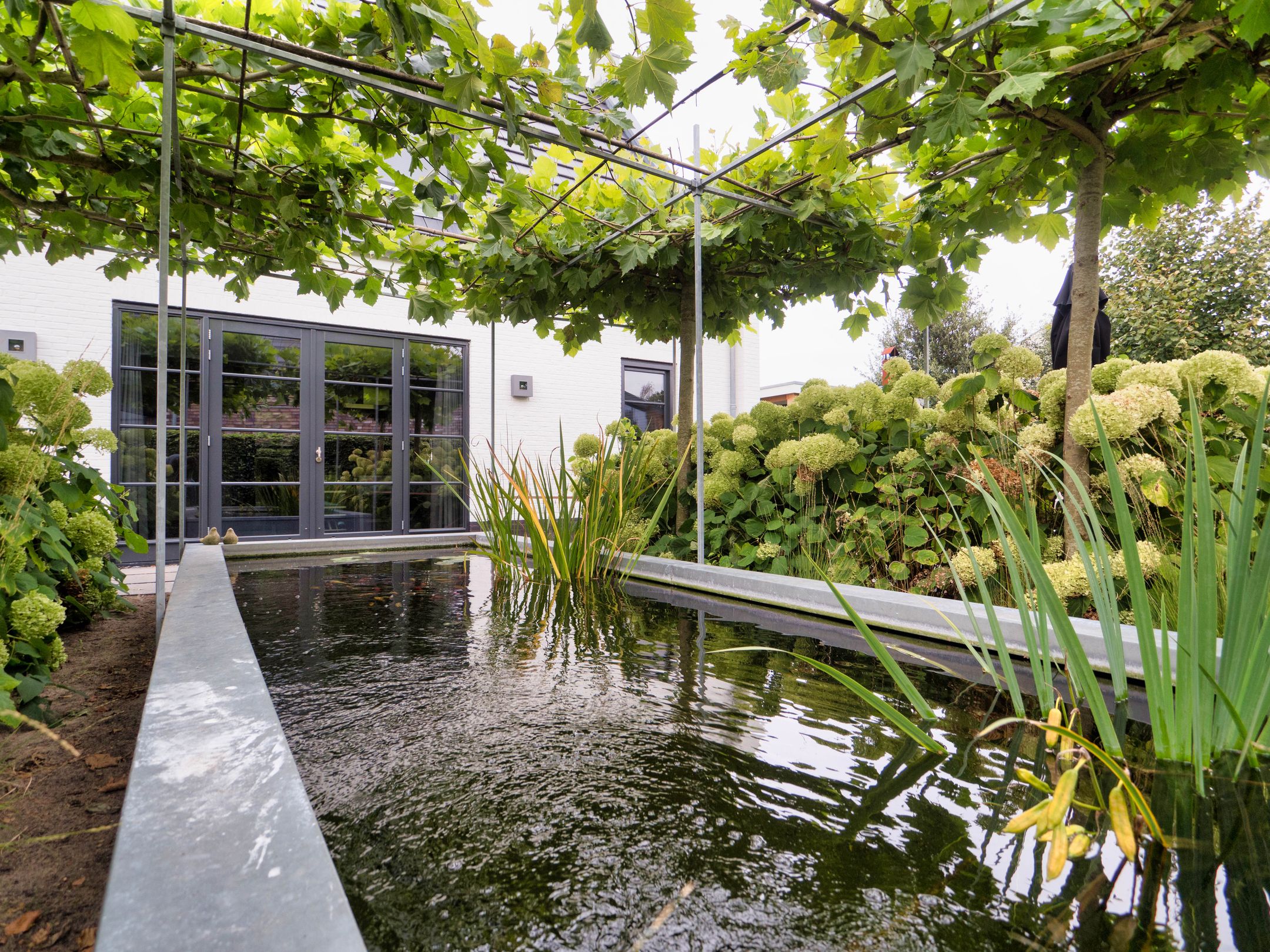 Photo 36 of Heereweg 86