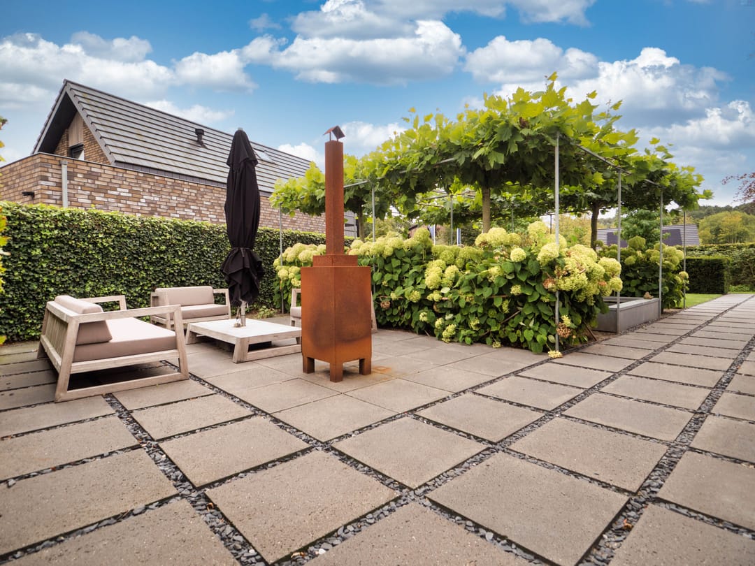 Photo 37 of Heereweg 86