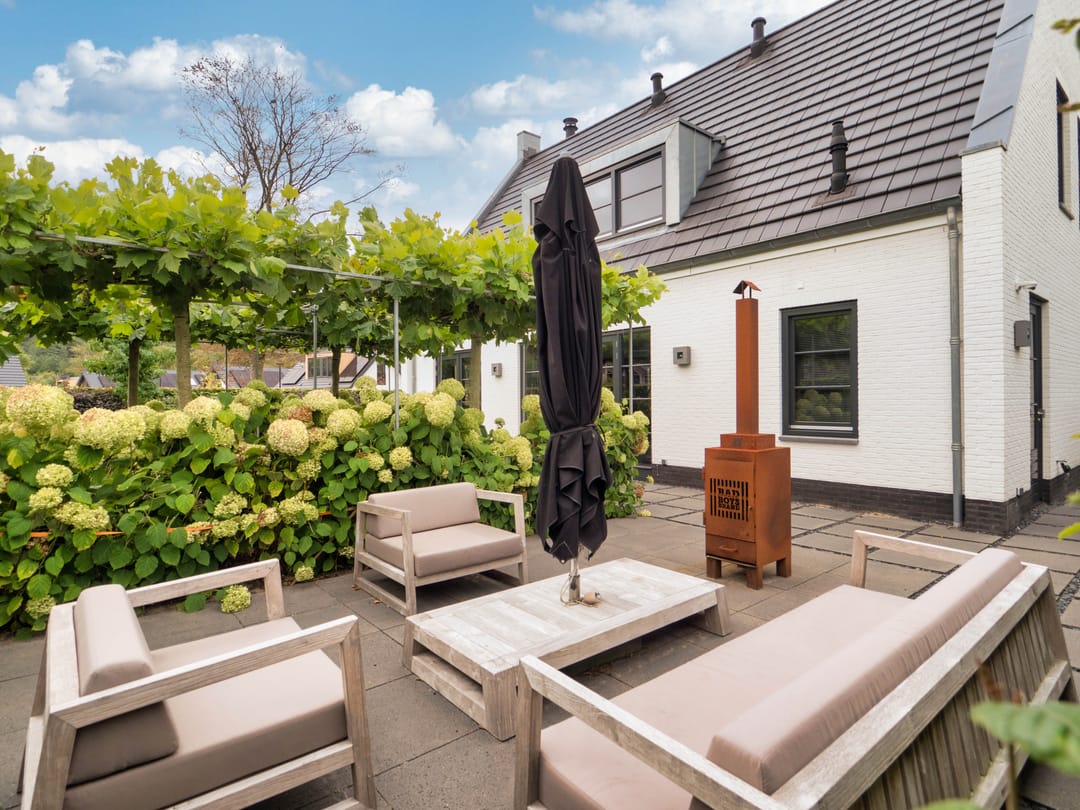 Photo 38 of Heereweg 86