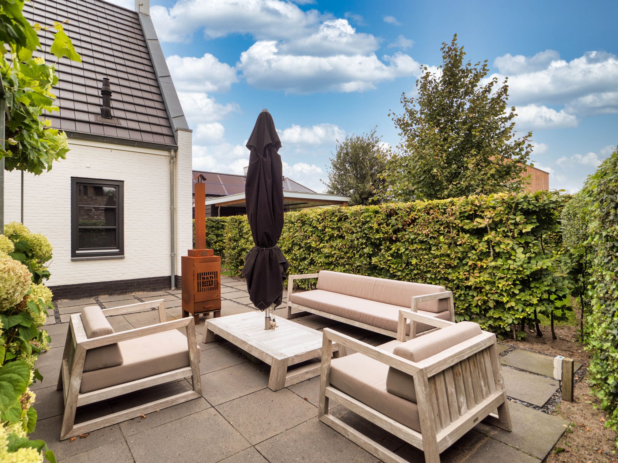 Photo 39 of Heereweg 86