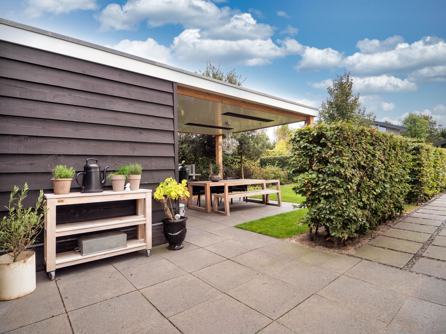 Photo 40 of Heereweg 86