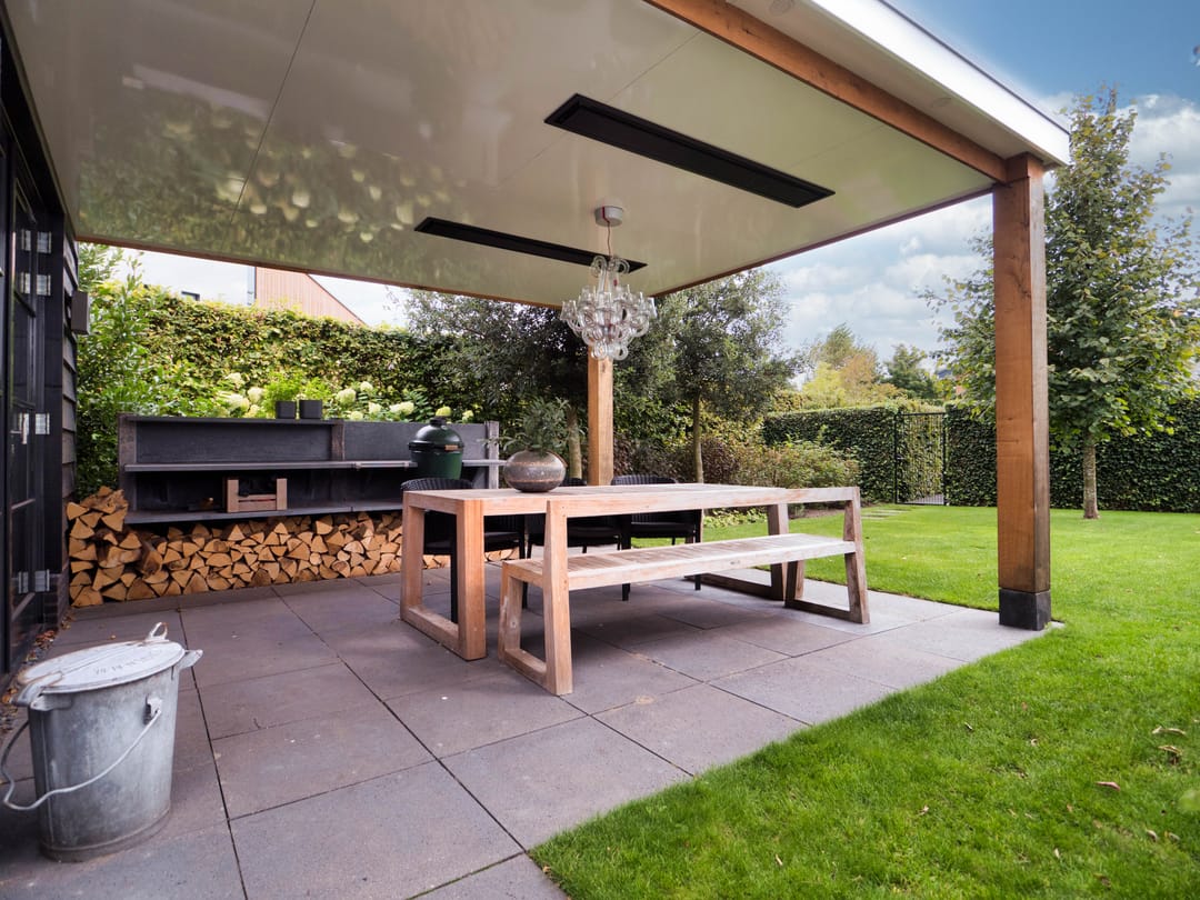 Photo 41 of Heereweg 86