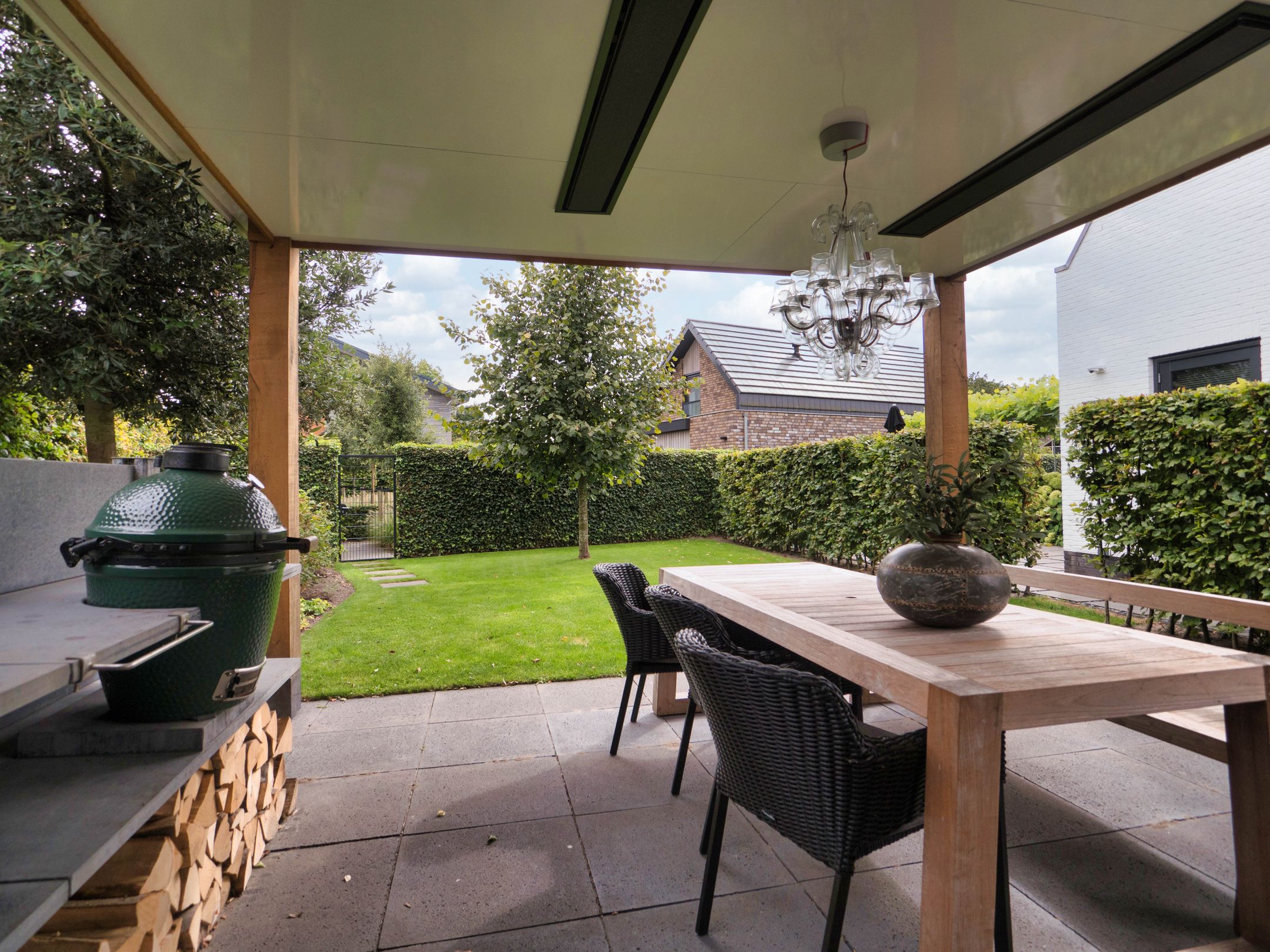 Photo 42 of Heereweg 86