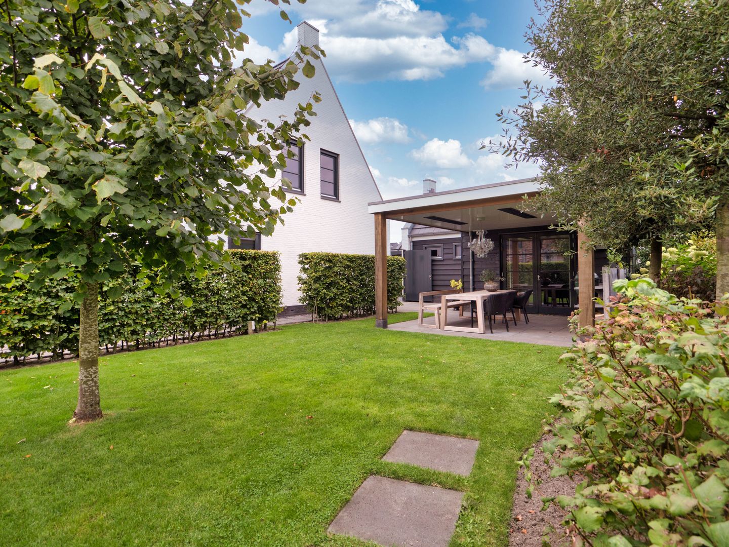 Photo 44 of Heereweg 86