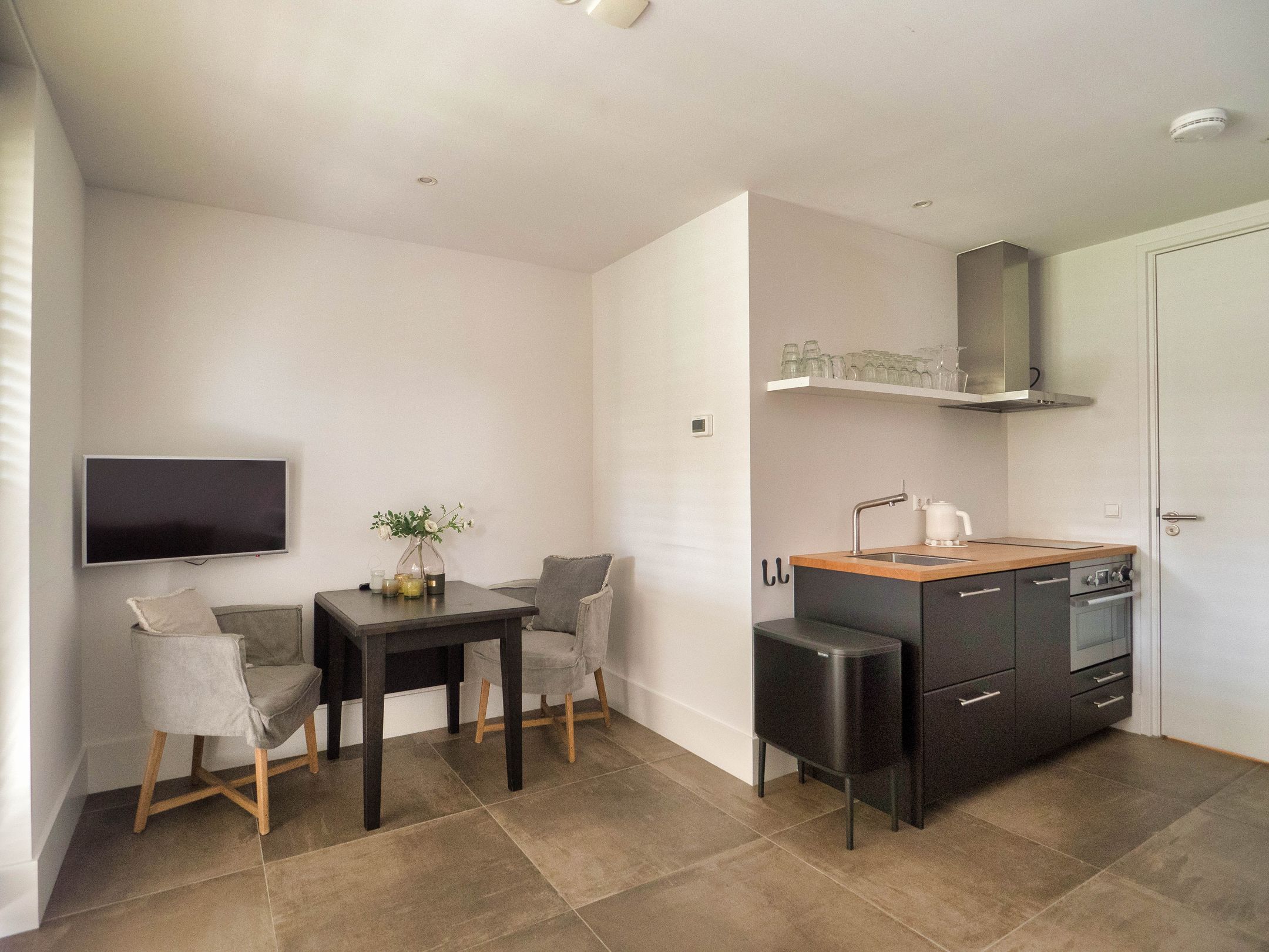 Photo 45 of Heereweg 86