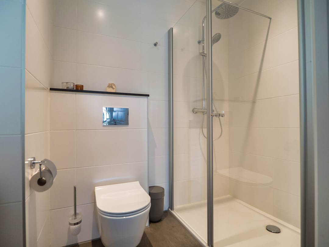 Photo 46 of Heereweg 86