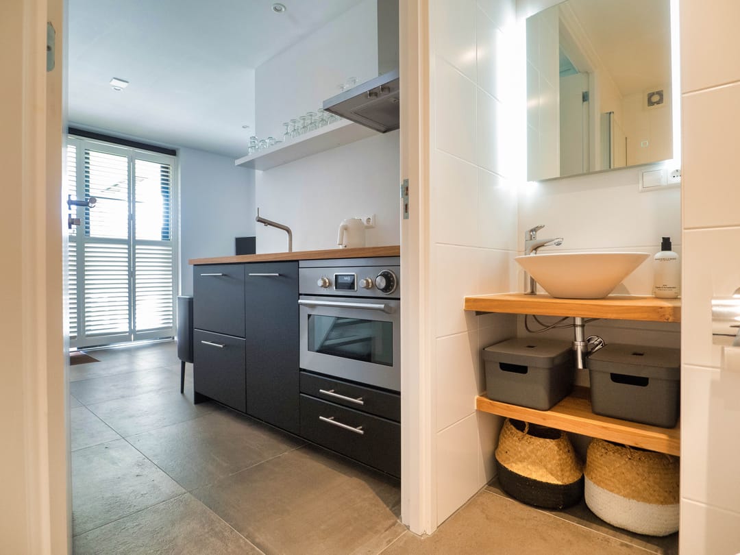 Photo 47 of Heereweg 86