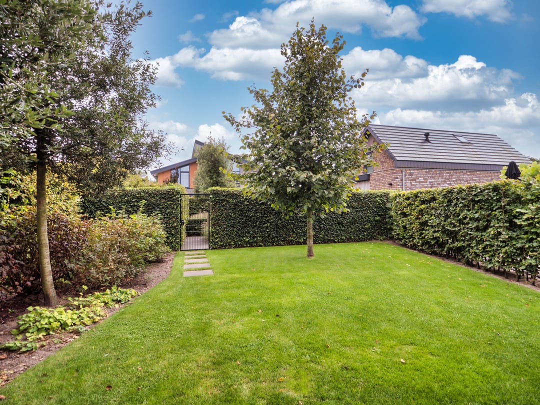 Photo 43 of Heereweg 86