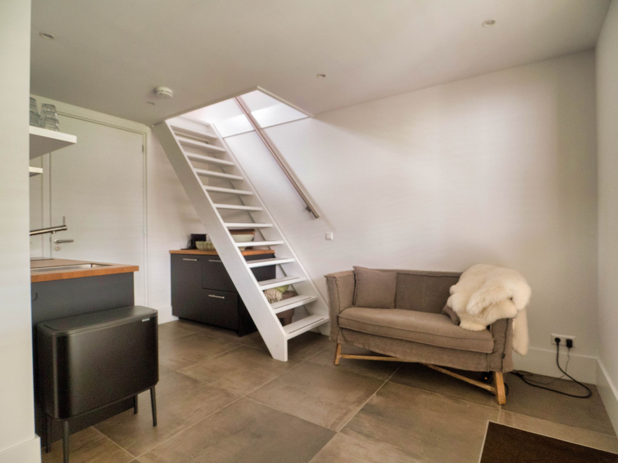 Photo 48 of Heereweg 86