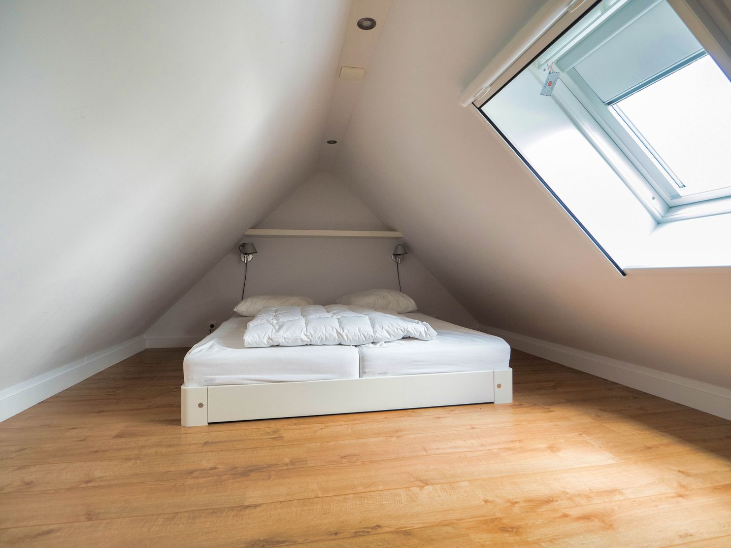 Photo 49 of Heereweg 86