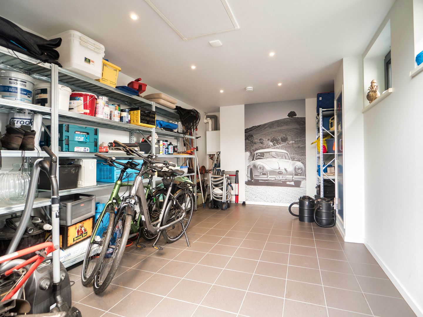 Photo 50 of Heereweg 86