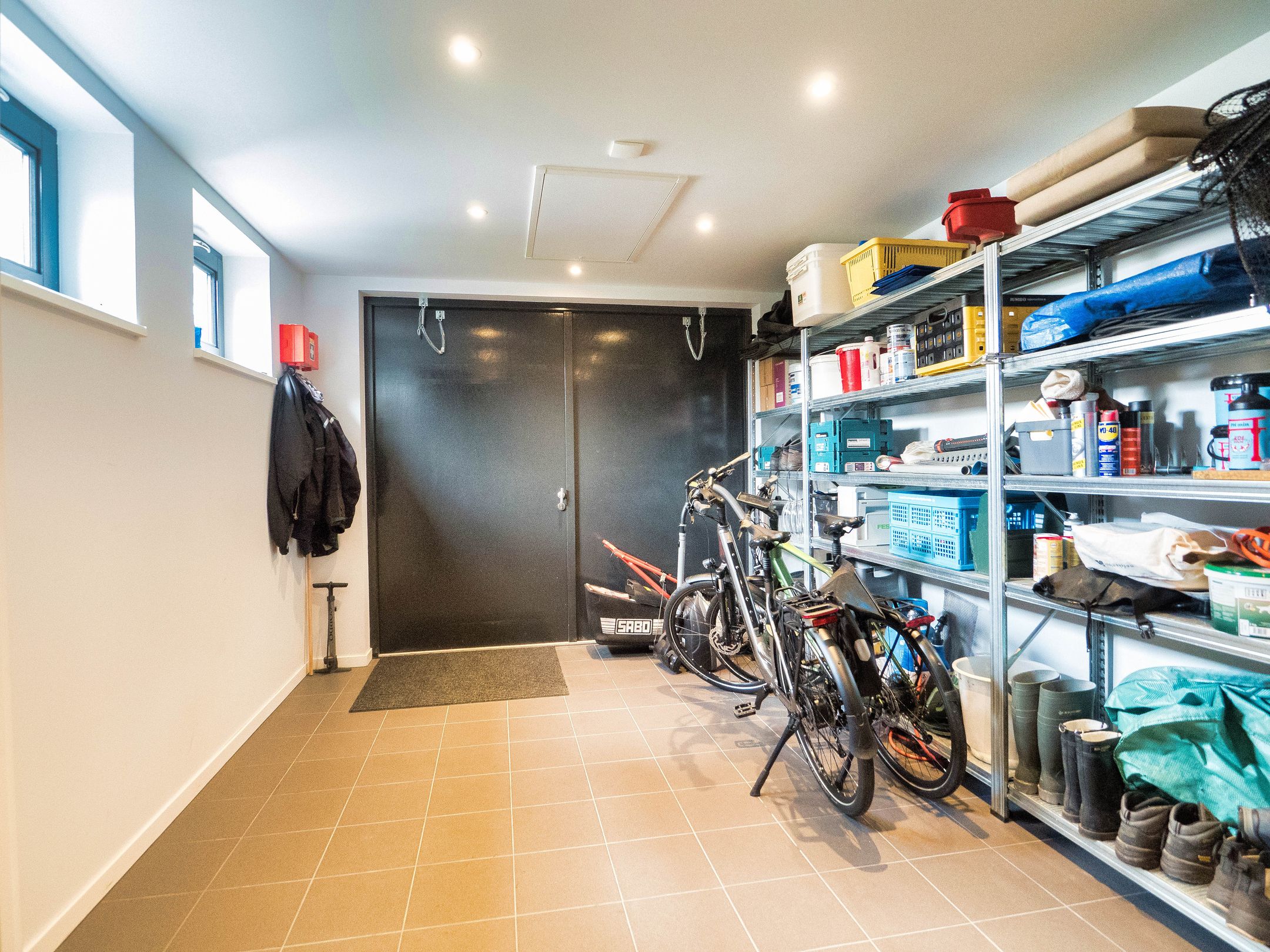 Photo 51 of Heereweg 86