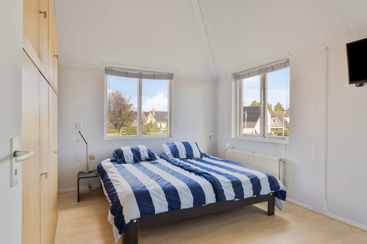 Foto 24 van Van Hogendorplaan 19