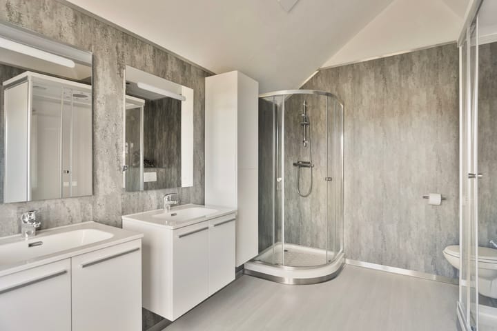 Foto 31 van Van Hogendorplaan 19