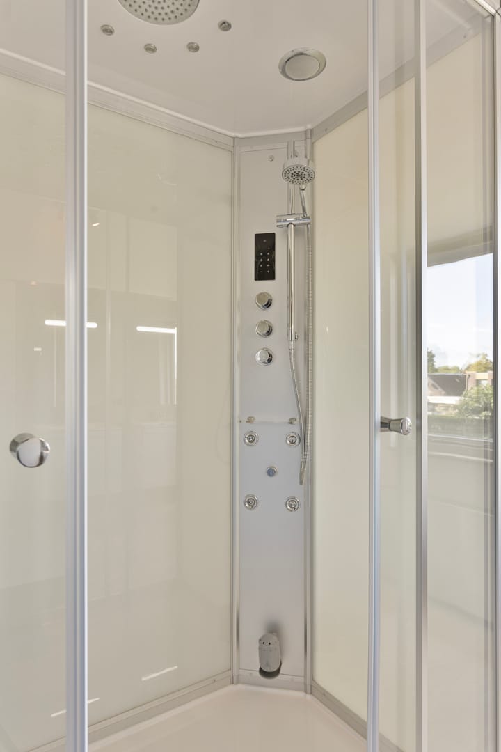 Foto 32 van Van Hogendorplaan 19