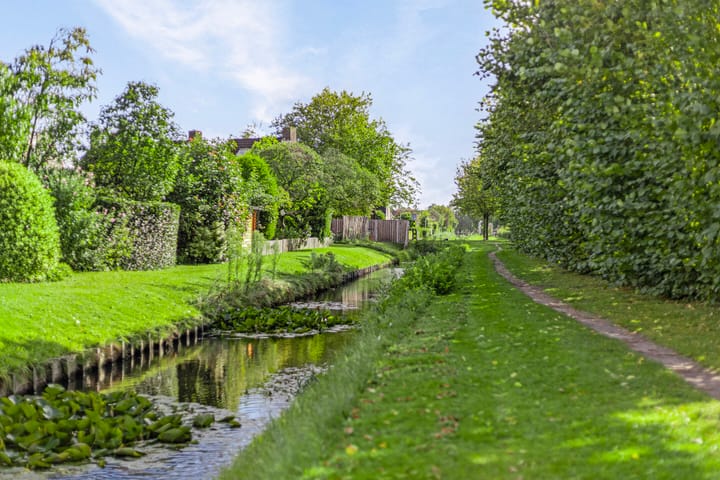 Foto 37 van Van Hogendorplaan 19